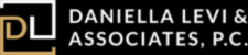 daniellalevi1
